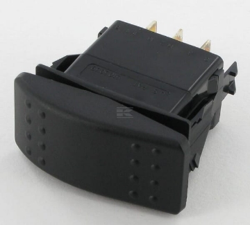 PictureAltAttribute - ET52495-jpg